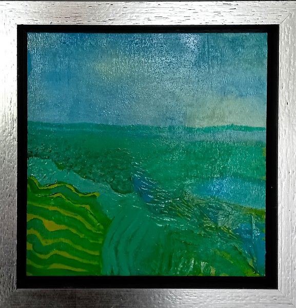 Landschap2.jpg - Landschap 25x25cm